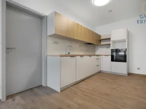 Pronájem bytu 2+kk, Bystřice pod Hostýnem, Sídliště, 58 m2
