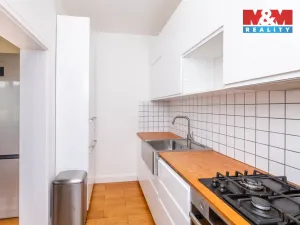 Prodej rodinného domu, Nový Hrádek - Rzy, 110 m2