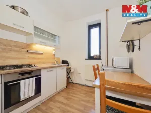 Prodej rodinného domu, Kraborovice - Úhrov, 210 m2