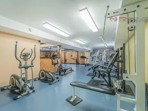 Prodej ubytování, Vrbno pod Pradědem, Sadová, 1398 m2