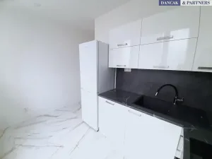 Pronájem bytu 2+1, Frýdek-Místek, Janáčkova, 54 m2