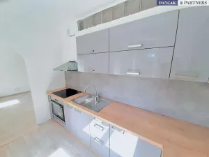 Pronájem bytu 2+1, Havířov, Junácká, 50 m2