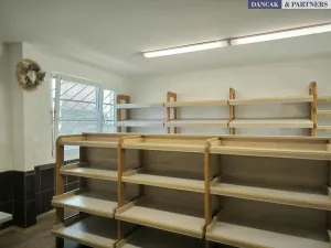 Prodej obchodního prostoru, Ostravice, 50 m2