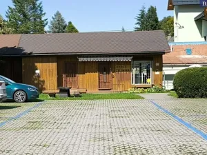 Prodej obchodního prostoru, Ostravice, 50 m2