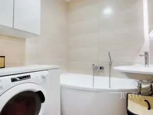 Prodej bytu 3+1, Ústí nad Labem, Kamenná, 65 m2