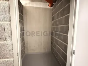 Pronájem bytu 2+kk, Hostivice, Cihlářská, 40 m2