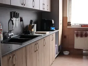 Prodej výrobních prostor, Čimelice, 1924 m2