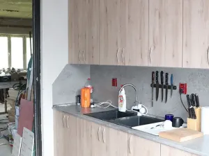 Prodej výrobních prostor, Čimelice, 1924 m2