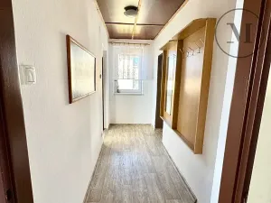 Prodej vícegeneračního domu, Lipnice nad Sázavou, 260 m2