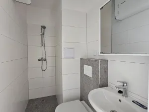 Pronájem bytu 1+kk, Brno, Kuldova, 25 m2