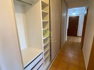 Pronájem bytu 3+1, Rokycany, Polní, 88 m2