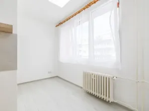 Prodej bytu 3+1, Veselí nad Lužnicí, Pod Markem, 62 m2