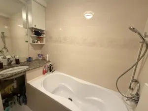 Pronájem bytu 3+1, Brno - Komín, Vrbenského, 64 m2