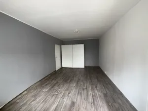 Pronájem bytu 1+1, Ostrava - Poruba, Otakara Jeremiáše, 34 m2