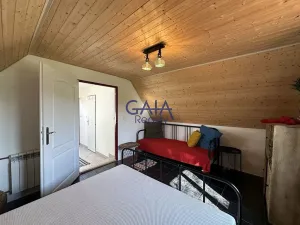 Prodej vinného sklepa, Mutěnice, 45 m2