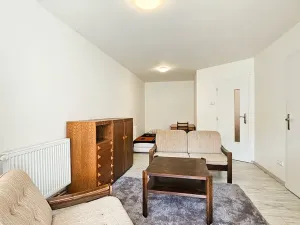 Prodej rodinného domu, Stříbrná Skalice, Pražská, 146 m2