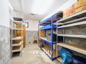 Prodej bytu 3+kk, Dyjákovice, 81 m2