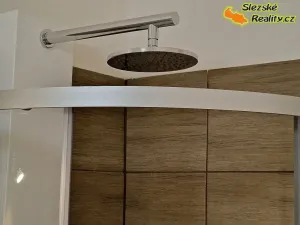 Pronájem bytu 1+kk, Ostrava, 26 m2