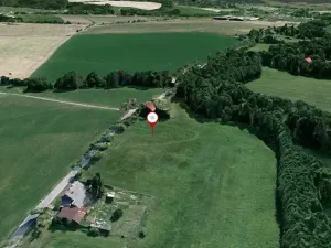 Prodej louky, Štíty, 9107 m2