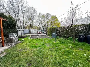 Pronájem bytu 3+kk, Nový Jičín, Jugoslávská, 80 m2