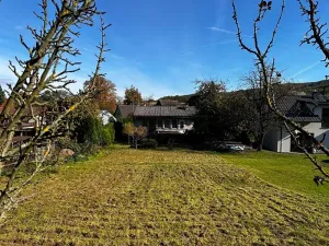 Prodej rodinného domu, Branky, 79 m2