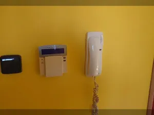 Pronájem bytu 3+kk, České Budějovice, J. Š. Baara, 99 m2