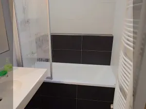 Pronájem bytu 3+1, České Budějovice, Jeronýmova, 108 m2