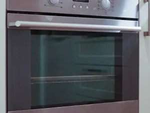 Pronájem bytu 2+kk, Krnov, Tolstého, 42 m2