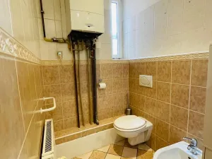 Pronájem bytu 3+1, Liberec - Liberec VII-Horní Růžodol, Melantrichova, 74 m2