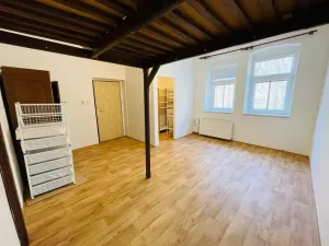 Pronájem bytu 3+1, Liberec - Liberec VII-Horní Růžodol, Melantrichova, 74 m2