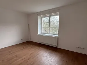 Pronájem vily, Ostrava, Hlučínská, 200 m2