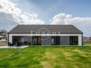 Prodej rodinného domu, Bohutín, 112 m2