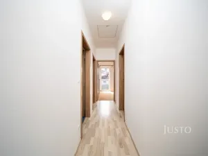 Prodej rodinného domu, Třeboň, Pod Hrází, 141 m2