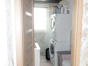 Prodej bytu 3+kk, Kostelec nad Labem, Na Sídlišti, 68 m2