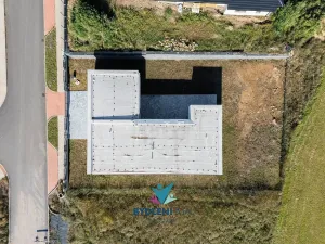 Prodej rodinného domu, Dubí, V Aleji, 206 m2