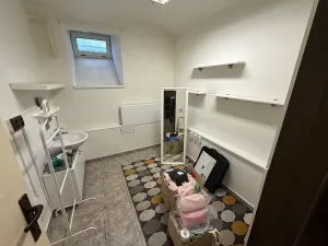 Pronájem komerční nemovitosti, Brno, Zborovská, 69 m2