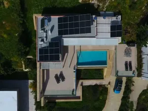 Prodej rodinného domu, Kolymvari, Řecko, 147 m2