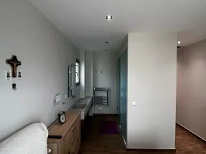 Prodej rodinného domu, Kolymvari, Řecko, 147 m2