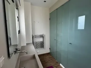 Prodej rodinného domu, Kolymvari, Řecko, 147 m2