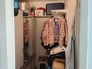 Prodej bytu 1+kk, Praha - Chodov, Šalounova, 33 m2