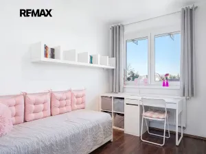 Prodej bytu 4+kk, Plzeň, Rybářská, 105 m2