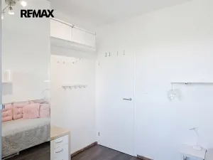 Prodej bytu 4+kk, Plzeň, Rybářská, 105 m2