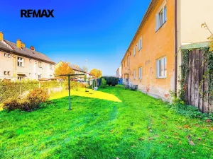 Prodej bytu 2+kk, Jeseník, Vančurova, 40 m2