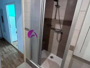 Prodej bytu 2+1, Olomouc, Stiborova, 44 m2