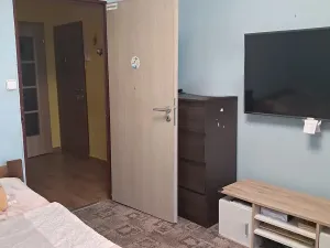 Prodej bytu 2+1, Hustopeče, Větrná, 54 m2