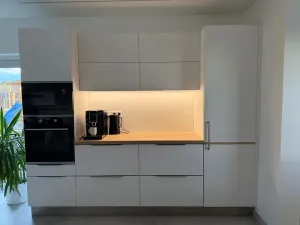 Prodej rodinného domu, Tišnov, Sigmundova, 209 m2