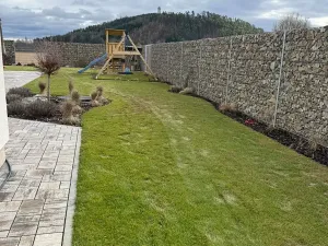Prodej rodinného domu, Tišnov, Sigmundova, 209 m2
