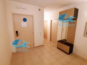 Prodej bytu 4+kk, Obzor, Bulharsko, 102 m2