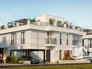 Prodej rodinného domu, Burgas, Bulharsko, 300 m2