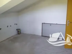 Prodej rodinného domu, Voneshta Voda, Bulharsko, 180 m2